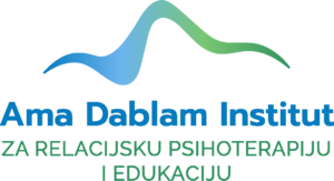 AD_institute_logo_color_hr ama dablam institut za relacijsku psihoterapiju i edukaciju