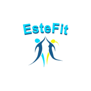 estefit nordijsko hodanje zagreb