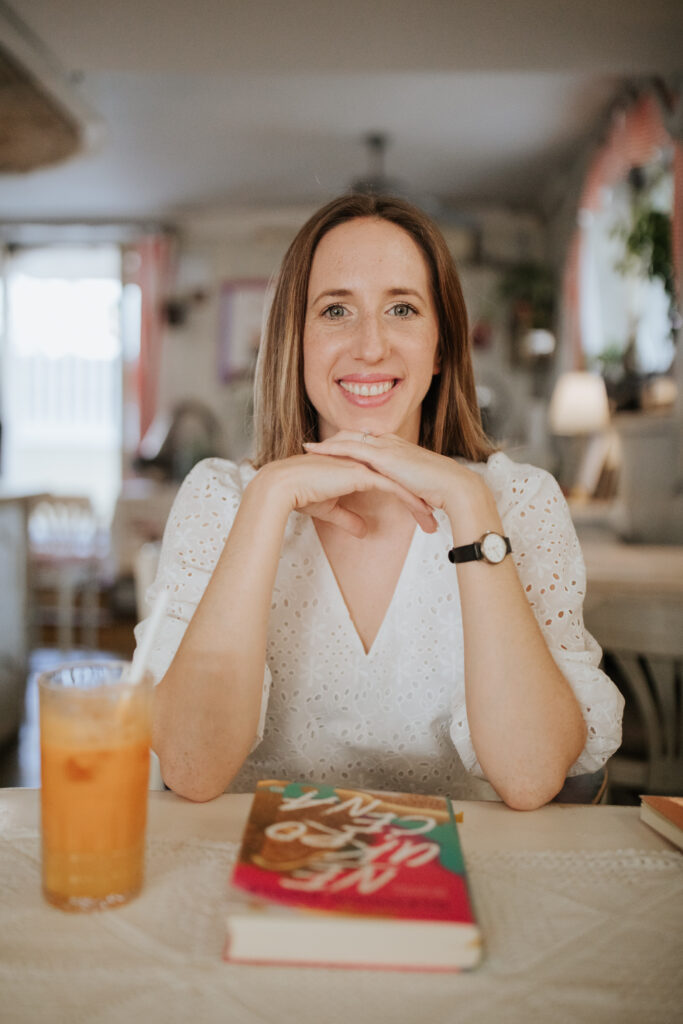 IVA-31 editiranje reelsa iva jovic invicta