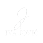 iva_jovic_logo_Logo_primarni_crno-removebg-preview