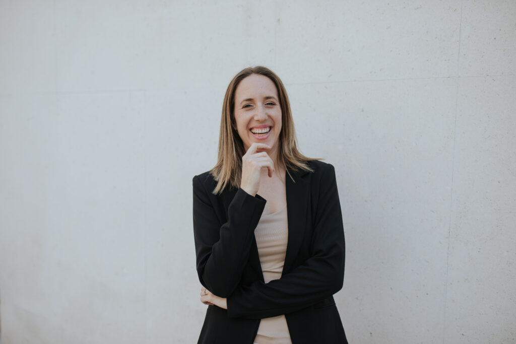 iva jovic drustvene mreže