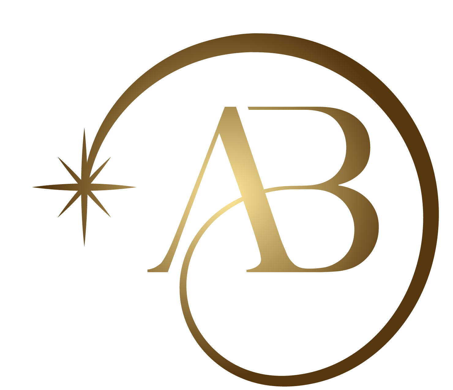 ana bertic mentorica za vlasnice turističkih imanja