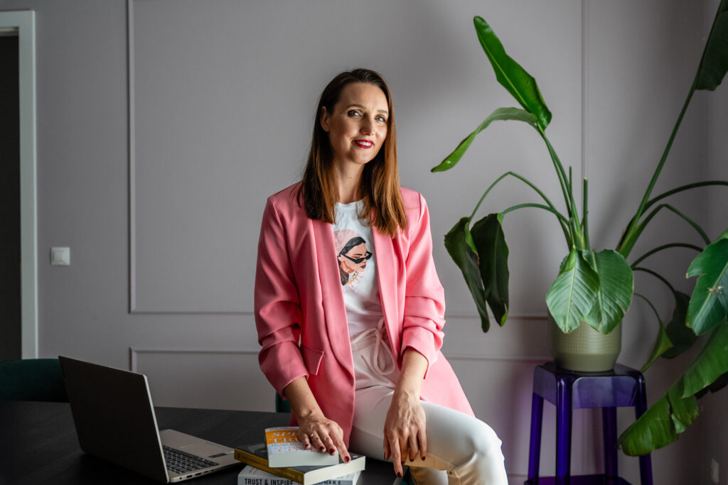 DSC00169_1-scaled (1) Silvija Hursa