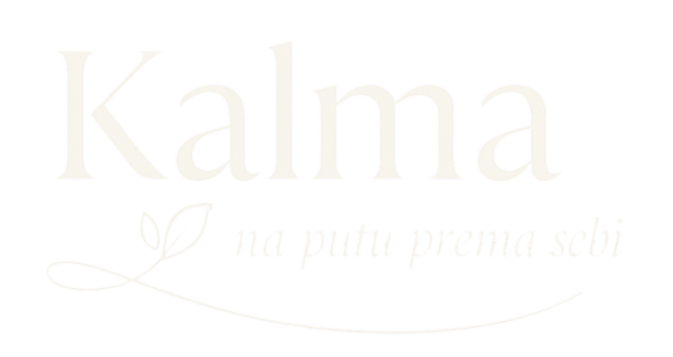psihoterapija zadar i online kalma obrt