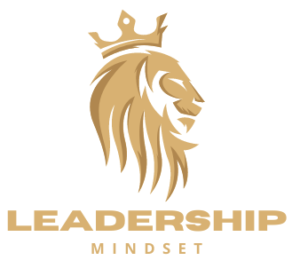edukacije za lidere leadership mindset