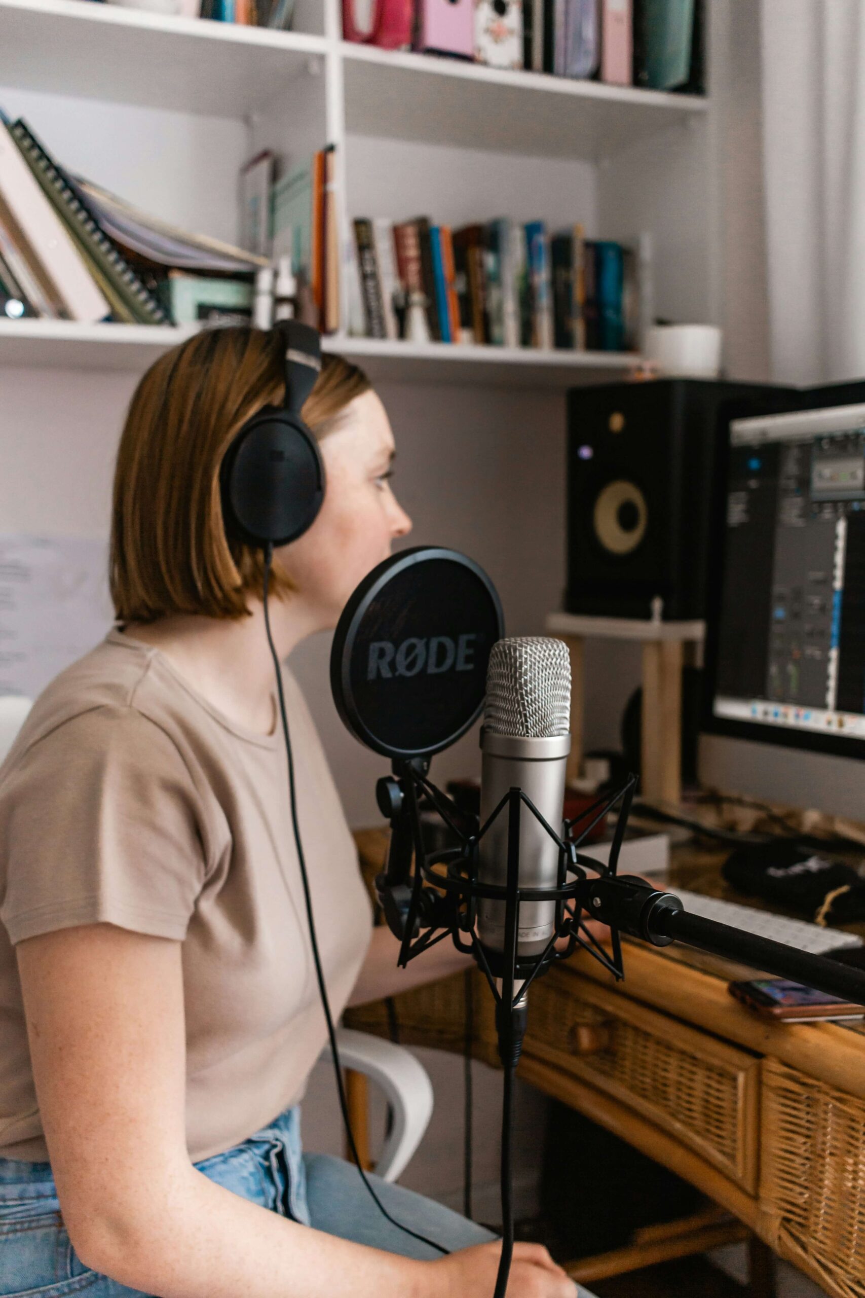podcast editing hrvatska (1)