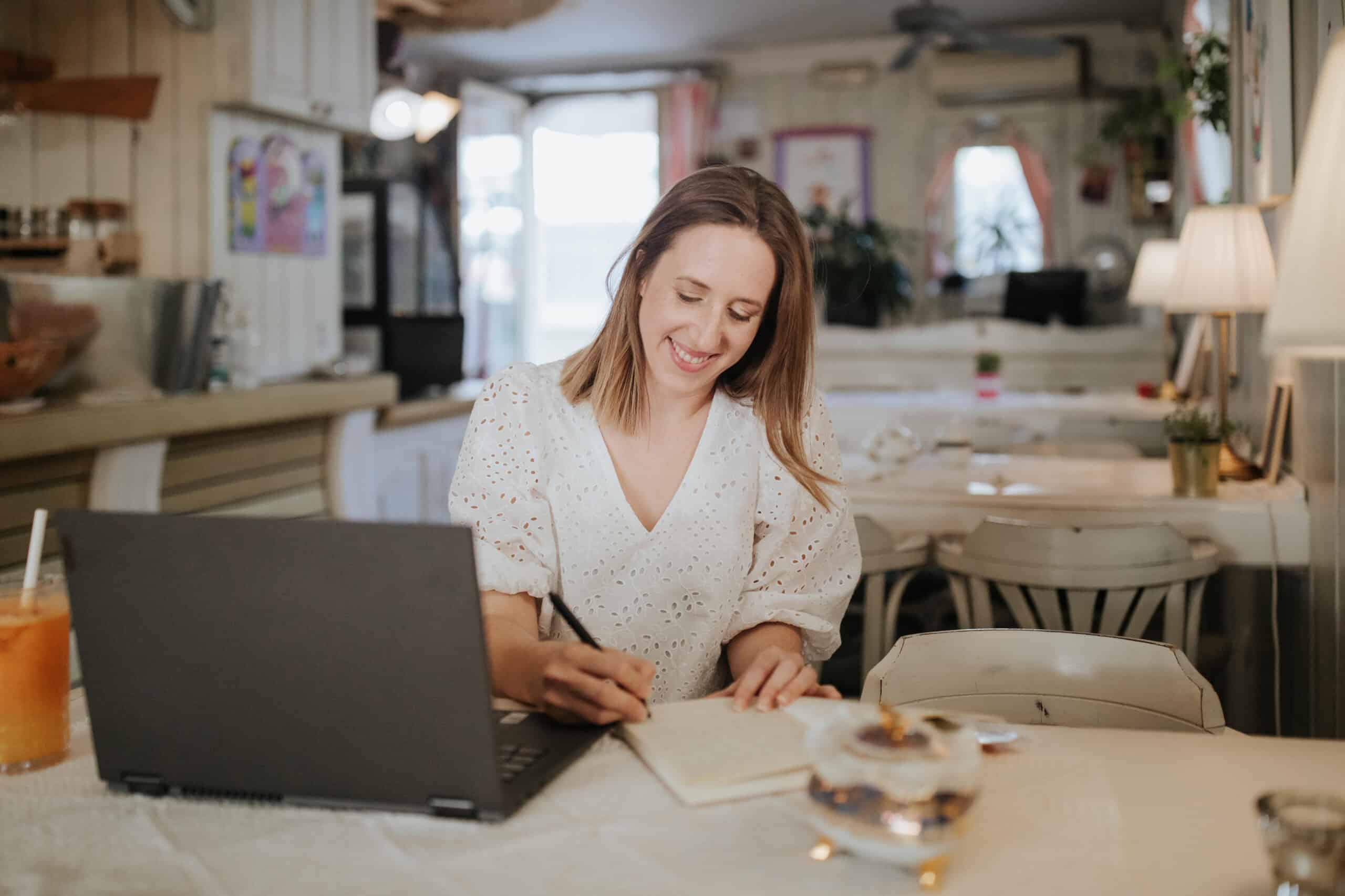 snimanje reelsa savjeti iva jovic